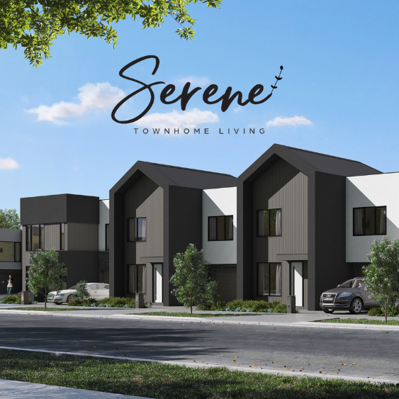 [Land for Sale] Warralily Estate, Armstrong Creek OpenLot